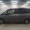 nissan serena 2019 -NISSAN--Serena HC27-016372---NISSAN--Serena HC27-016372- image 5