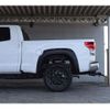 toyota tundra 2007 -OTHER IMPORTED 【名古屋 100】--Tundra ﾌﾒｲ--5TFRT54167X009107---OTHER IMPORTED 【名古屋 100】--Tundra ﾌﾒｲ--5TFRT54167X009107- image 7