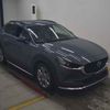 mazda cx-3 2020 -MAZDA--CX-30 DM8P-105144---MAZDA--CX-30 DM8P-105144- image 1