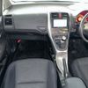 toyota auris 2011 AF-ZRE152-1175486 image 11