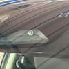 honda vezel 2021 quick_quick_RV5_RV5-1015659 image 5