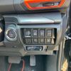 subaru forester 2019 CFJ1518736 image 15