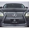lexus ls 2013 -LEXUS 【横浜 306】--Lexus LS DBA-USF40--USF40-5127513---LEXUS 【横浜 306】--Lexus LS DBA-USF40--USF40-5127513- image 18
