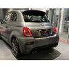 abarth 595 2021 quick_quick_31214T_ZFA3120000JE64600 image 14