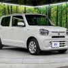 suzuki alto 2023 quick_quick_HA97S_HA97S-122291 image 16