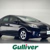 toyota prius 2014 -TOYOTA--Prius DAA-ZVW30--ZVW30-1856554---TOYOTA--Prius DAA-ZVW30--ZVW30-1856554- image 1