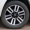 others others 2017 -OTHER IMPORTED--4 Runner--JTEBU5JR6H5426146---OTHER IMPORTED--4 Runner--JTEBU5JR6H5426146- image 8