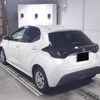 toyota yaris 2020 -TOYOTA--Yaris MXPA10-2017123---TOYOTA--Yaris MXPA10-2017123- image 2