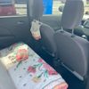 suzuki alto-eco 2014 CFJ1754189 image 15