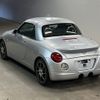 daihatsu copen 2005 -DAIHATSU--Copen L880K-0030398---DAIHATSU--Copen L880K-0030398- image 2