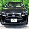 lexus nx 2015 -LEXUS--Lexus NX DBA-AGZ10--AGZ10-1008635---LEXUS--Lexus NX DBA-AGZ10--AGZ10-1008635- image 17