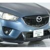 mazda cx-5 2014 quick_quick_KE2FW_KE2FW-131311 image 3