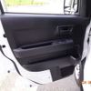 subaru sambar-van 2023 -SUBARU 【水戸 480】--Samber Van 3BD-S700B--S700B-0002405---SUBARU 【水戸 480】--Samber Van 3BD-S700B--S700B-0002405- image 40