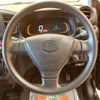 subaru pleo-plus 2017 quick_quick_LA350F_LA350F-0001143 image 7