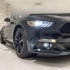ford mustang 2015 quick_quick_fumei_1FA6P8TH8F5360379 image 11