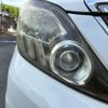 toyota alphard 2012 -TOYOTA 【四日市 300 5181】--Alphard DBA-GGH20W--GGH20-8055246---TOYOTA 【四日市 300 5181】--Alphard DBA-GGH20W--GGH20-8055246- image 26