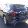 toyota rav4 2019 NIKYO_EF31798 image 27