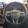daihatsu taft 2020 -DAIHATSU--Taft 5BA-LA900S--LA900S-0002768---DAIHATSU--Taft 5BA-LA900S--LA900S-0002768- image 3