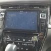 toyota harrier 2016 -TOYOTA--Harrier ZSU60W-0075581---TOYOTA--Harrier ZSU60W-0075581- image 11