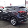 honda vezel 2021 -HONDA 【盛岡 300ﾁ1624】--VEZEL 6AA-RU4--RU4-1401427---HONDA 【盛岡 300ﾁ1624】--VEZEL 6AA-RU4--RU4-1401427- image 14