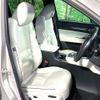 mazda cx-8 2021 quick_quick_KG2P_KG2P-353048 image 8