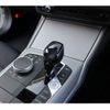 bmw 3-series 2019 -BMW--BMW 3 Series 3BA-5F20--WBA5F72070AK37814---BMW--BMW 3 Series 3BA-5F20--WBA5F72070AK37814- image 7