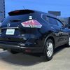 nissan x-trail 2017 -NISSAN--X-Trail DBA-NT32--NT32-053400---NISSAN--X-Trail DBA-NT32--NT32-053400- image 6