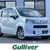 daihatsu move 2020 -DAIHATSU--Move 5BA-LA150S--LA150S-2073144---DAIHATSU--Move 5BA-LA150S--LA150S-2073144- image 1