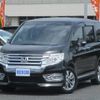 honda stepwagon 2013 quick_quick_DBA-RK5_RK5-1339923 image 1