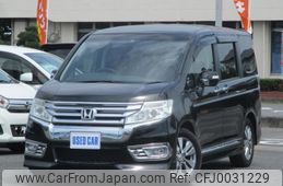 honda stepwagon 2013 quick_quick_DBA-RK5_RK5-1339923