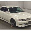 toyota chaser 1997 -TOYOTA--Chaser E-JZX100--JZX100-0074661---TOYOTA--Chaser E-JZX100--JZX100-0074661- image 1