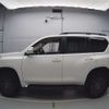 toyota land-cruiser-prado 2019 -TOYOTA 【岐阜 303な5322】--Land Cruiser Prado TRJ150W-0095565---TOYOTA 【岐阜 303な5322】--Land Cruiser Prado TRJ150W-0095565- image 5