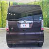 honda n-box 2016 -HONDA--N BOX DBA-JF1--JF1-1863597---HONDA--N BOX DBA-JF1--JF1-1863597- image 16
