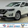 nissan x-trail 2019 -NISSAN--X-Trail DAA-HNT32--HNT32-177407---NISSAN--X-Trail DAA-HNT32--HNT32-177407- image 1