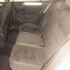 volkswagen golf 2012 -VOLKSWAGEN 【富山 330ﾏ3755】--VW Golf 1KCAX--CW305124---VOLKSWAGEN 【富山 330ﾏ3755】--VW Golf 1KCAX--CW305124- image 8