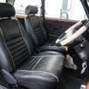 rover mini 1998 quick_quick_E-XN12A_SAXXN-NAYCWD160170 image 19