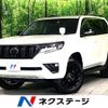 toyota land-cruiser-prado 2023 -TOYOTA--Land Cruiser Prado 3BA-TRJ150W--TRJ150-0158431---TOYOTA--Land Cruiser Prado 3BA-TRJ150W--TRJ150-0158431- image 1