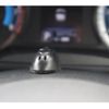 nissan roox 2021 -NISSAN--Roox 5AA-B44A--B44A-0081650---NISSAN--Roox 5AA-B44A--B44A-0081650- image 12