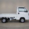 honda acty-truck 2020 -HONDA--Acty Truck EBD-HA9--HA9-1510324---HONDA--Acty Truck EBD-HA9--HA9-1510324- image 29