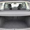 volkswagen golf 2012 CFJ1527175 image 17
