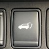 nissan x-trail 2017 -NISSAN--X-Trail DBA-T32--T32-044985---NISSAN--X-Trail DBA-T32--T32-044985- image 20