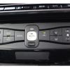 nissan leaf 2020 -NISSAN--Leaf ZAA-ZE1--ZE1-093701---NISSAN--Leaf ZAA-ZE1--ZE1-093701- image 16