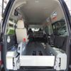 nissan caravan-van 2013 -NISSAN--Caravan Van CBF-CS4E26ｶｲ--CS4E26-001342---NISSAN--Caravan Van CBF-CS4E26ｶｲ--CS4E26-001342- image 7