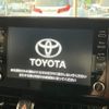 toyota c-hr 2021 CFJ1715605 image 13