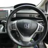 honda freed-hybrid 2012 quick_quick_DAA-GP3_GP3-1025478 image 20