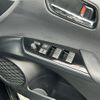 toyota prius 2022 -TOYOTA--Prius 6AA-ZVW51--ZVW51-6237577---TOYOTA--Prius 6AA-ZVW51--ZVW51-6237577- image 6