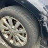 toyota vanguard 2010 CFJ1843921 image 3