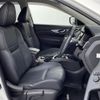 nissan x-trail 2016 -NISSAN--X-Trail DBA-NT32--NT32-051619---NISSAN--X-Trail DBA-NT32--NT32-051619- image 11