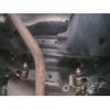 toyota prius 2018 -TOYOTA--Prius ZVW51-6063742---TOYOTA--Prius ZVW51-6063742- image 14