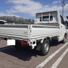 toyota townace-truck 2017 GOO_NET_EXCHANGE_1201301A30250503W001 image 8